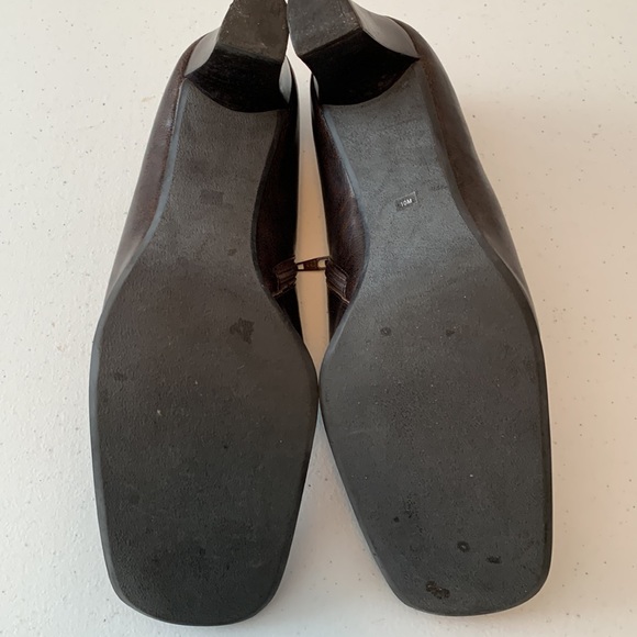 Draft - Picture 15 of 15